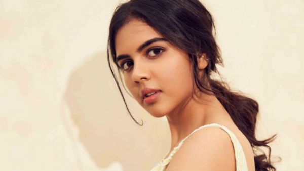 அந்த ஹீரோ டைரக்டராகும்போது அதுல நடிக்கணும்... கல்யாணிக்கு இப்படியொரு ஆசை !