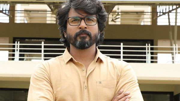 நிஜமானது ‘கனா’.. ரீல் சிவகார்த்திக்கேயனாக மாறிய பிரபல கிரிக்கெட் வீரர்.. அவரை மாதிரியே அசத்துவாரா?