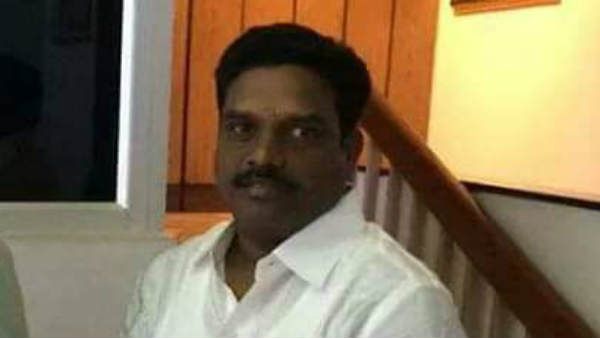 எம்.ஜி.ஆர். மகன் என் கதையா?.. பிரபல பத்திரிகையாளர் சந்தேகம்.. சர்ச்சையில் சிக்கியது சசிகுமார் படம்!