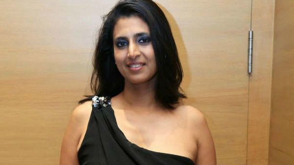 கஸ்தூரியை வச்சு செய்யும் கவின் ஆர்மி.. காக்கா காக்கா என அழைத்து கலாய்.. பதிலடியை பாருங்க!