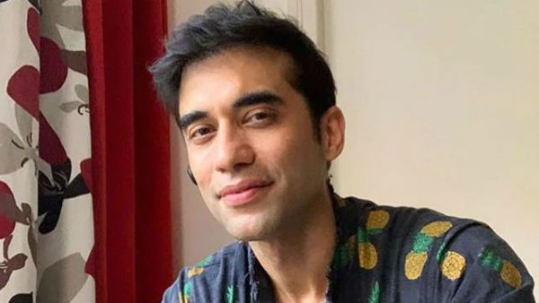 என் சாவுக்கு... கடிதம் எழுதி வைத்துவிட்டு டி.வி. நடிகர் திடீர் தற்கொலை...அதிர்ச்சியில் குடும்பம்