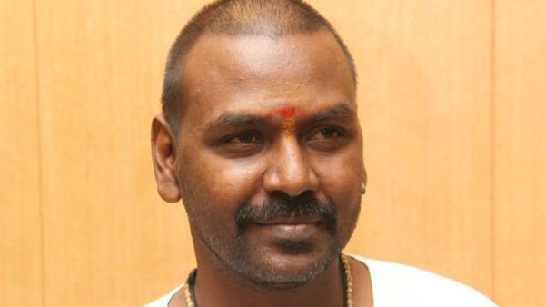 கவலைப்படாதீங்க ப்ரோ.. நான் இருக்கேன்.. அந்த மனசுதான் சார்.. பிரபல நடிகருக்கு குவியும் பாராட்டு!