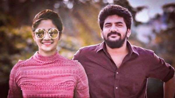 திடீரென டிரெண்டான கவின் ஹாஷ்டேக்.. 2020ல் கவின் தான் கிங்கென கிளம்பிய கவின் ஆர்மி!