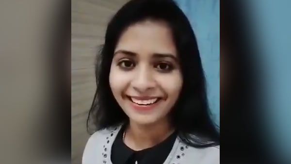 இது கலவர பூமியாச்சே.. இங்க ஏன் வந்தீங்க.. டிவிட்டருக்கு வந்த பிரபல நடிகையை பயமுறுத்திய நெட்டிசன்ஸ்!