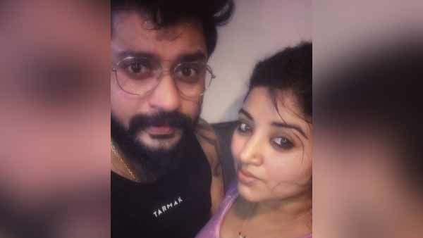 என் புருஷனுக்கும் ஜெயஸ்ரீக்கும் தான் தொடர்பு.. முதல் முறையாக வாய் திறந்த மகாலக்ஷ்மி!