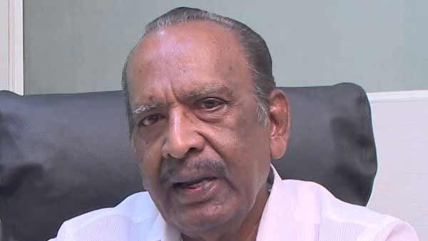 2019ல் தமிழ் சினிமா இழந்த பிரபலங்கள்.. இயக்குநர் மகேந்திரன் முதல் பாலாசிங் வரை!