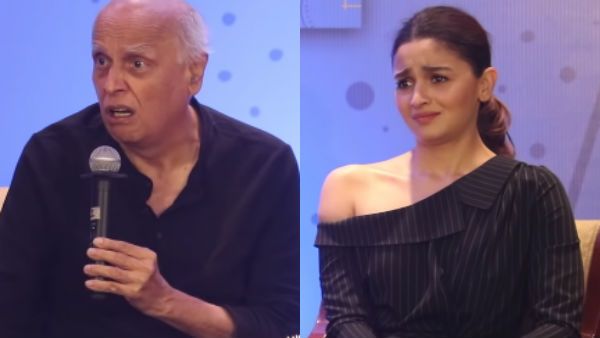 'தூக்கி அடிச்சிடுவேன் பாத்துக்க' ரேஞ்சுக்கு கோபத்தில் கத்திய அப்பா.. பயத்தில் உறைந்த பிரபல நடிகை