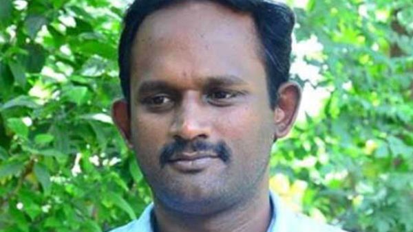 கடைசி விவசாயி.. விஜய் சேதுபதி, யோகி பாபு கேரக்டர் என்ன தெரியுமா.. மணிகண்டன் ஓப்பன் டாக்!