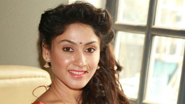 “படவாய்ப்பு தர படுக்கைக்கு அழைத்தனர்.. வெறுப்பில் நடிப்பதையே நிறுத்தி விட்டேன்”.. பிரபல நடிகை வேதனை