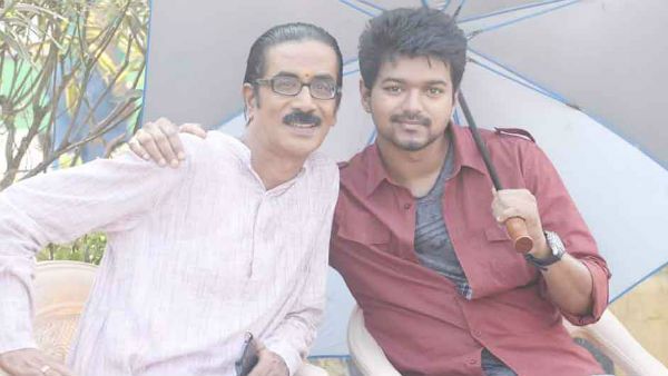 ப்பா.. மனோ பாலா கண்ணு எவ்ளோ ஷார்ப்பு.. எப்டி புடிச்சாரு பாருங்க!