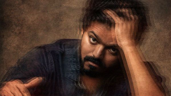 மாஸ்டர் ஸ்ட்ரோக்.. தளபதி விஜய்யின் மாஸ்டர் ஃபர்ஸ்ட் லுக் குறித்து பிரபலங்கள் என்ன சொல்றாங்க?