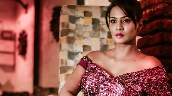 மீரா மிதுனோட சாயம் வெளுத்துப் போச்சு பாஸ்.. இப்போ அவர் இடத்துல யாரு இருக்காங்க தெரியுமா?