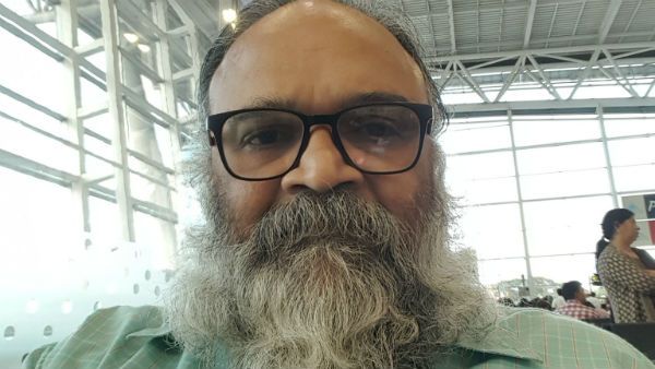 இவர்தான் அமைச்சர் அனிருத்த பிரம்மராயரா? பொன்னியின் செல்வனில் இணைந்த மற்றொரு பிரபலம்!