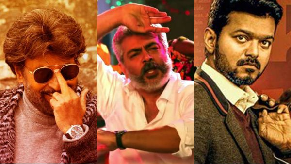 2019ஆம் ஆண்டில் பட்டைய கிளப்பிய படங்கள்.. உங்களுக்கு பிடித்த படம் எது.. ஓட்டு போட்டு ஷேர் பண்ணுங்க!