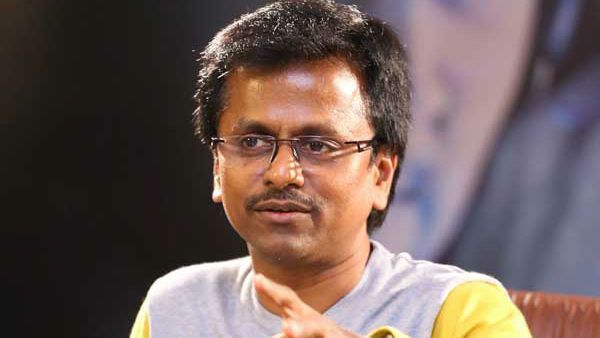 27 ஆண்டுகளுக்கு பிறகு இணையும் சூப்பர்ஸ்டார்கள்? பாலிவுட்டில் ஏஆர் முருகதாசுக்கு அடித்த லக்கி சான்ஸ்!