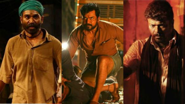 2019ல் விமர்சன ரீதியாக வரவேற்பை பெற்ற படங்கள்.. உங்கள் பார்வையில் எது பெஸ்ட்!