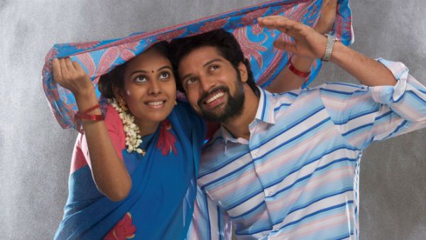 கதையதான சுடுவாங்க... இதையுமா சுட்டுட்டாய்ங்க... சினிமா டீம் ஷாக்