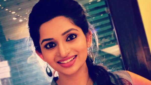 சத்யாவை அடுத்து நம்ம பஞ்சுவும் ஆனார் ஹீரோயின்!