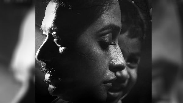 செல்வராகவன் ரசிகர்களுக்கு ஒரு ஹேப்பி நியூஸ்.. நெஞ்சம் மறப்பதில்லை படமும் ரிலீசாகுது!