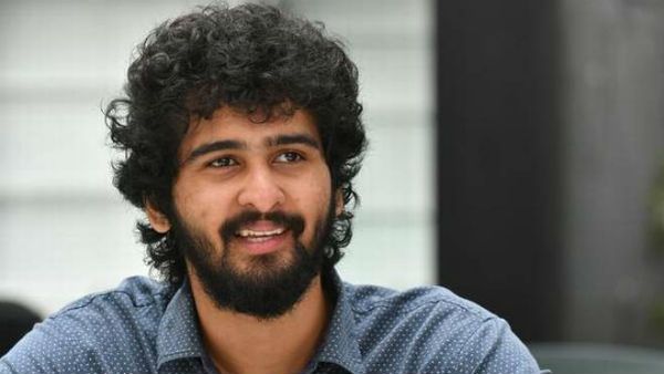 அவரை நடிக்க விடாதீங்க... விக்ரம் படத்தில் நடிக்க இளம் ஹீரோவுக்கு தடை!