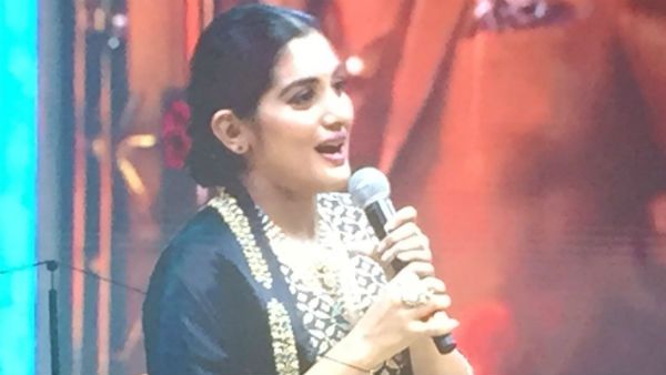 உங்க வீட்டுக்கு வந்தா நான்தான் சமைப்பேன்.. ஓகேவா என கேட்ட நடிகை.. ரஜினி ரியாக்ஷன் என்ன தெரியுமா?