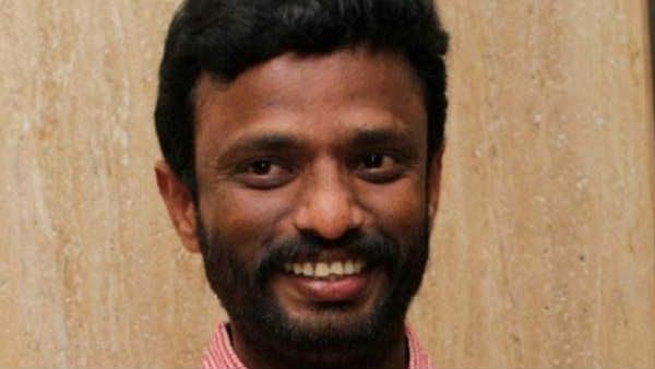 கடைக்குட்டி சிங்கமும் ஜெயிக்கணும்.. நம்ம வீட்டுப் பிள்ளையும் ஜெயிக்கணும் – பாண்டிராஜ் ட்வீட்!