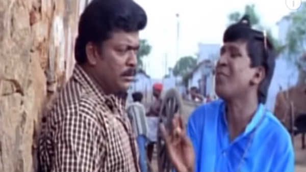 ரையிட்டு வண்டி கிளம்பியாச்சு.. போறா வெடிய.. தீயாய் பரவும் போட்டோவால் துள்ளிக்குதிக்கும் ரசிகர்கள்!