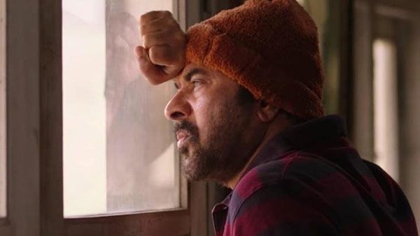 நாமதான் பர்ஸ்ட்... டாப் 10 லிஸ்டில் முதலிடம் பிடித்த தமிழ்ப் படம்