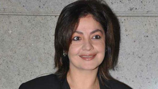 'குடியை விட முடியாமல் தவித்தேன்.. தற்கொலைக்கு முயன்றேன்'.. அஜித் பட நாயகியின் ஷாக் ரிப்போர்ட்!