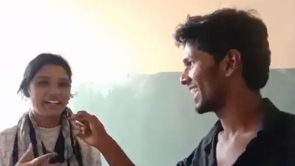 ஹேப்பி கிறிஸ்துமஸ்.. மக்கள் உற்சாகம்.. ஜாலி கொண்டாட்டம்..!