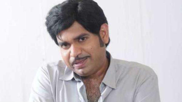 ஹீரோவாக களம் இறங்கும் முரட்டு சிங்கிள் பிரேம்ஜி