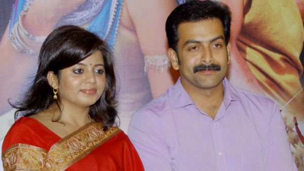 கொஞ்சம் ரெஸ்ட் வேணும்.... சினிமாவுக்கு திடீர் லீவு போட்ட ஹீரோ!