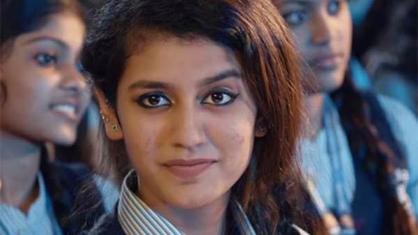 9ஆம் வகுப்பு படிக்கும் போதே லவ் பண்ணேன்.. ஆனா பிரேக்கப் ஆயிடுச்சு.. ரகசியத்தை போட்டுடைத்த கண்ணழகி!