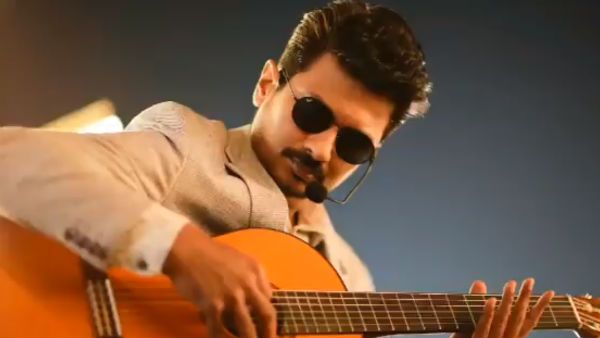 தப்பித்தது மிஷ்கினின் ’சைக்கோ’ டைட்டில்.. ஆனா ரிலீஸ் எப்போ தெரியுமா?