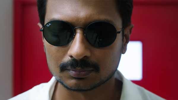 டைட்டிலை மாத்துங்க... உதயநிதி படத்துக்கு இப்படியொரு சிக்கலா?