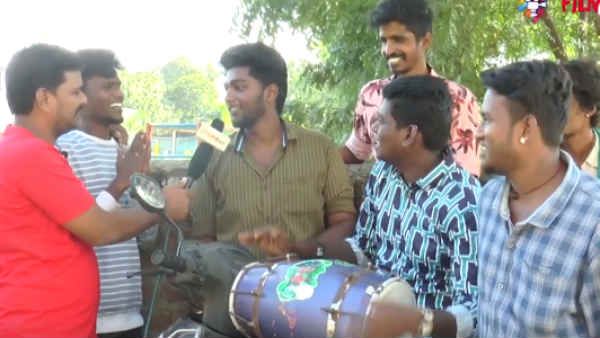 ரஜினிக்கு கானா பாடி வாழ்த்து சொல்லும் புள்ளிங்கோ.. உங்களுக்கு நிச்சயமா பிடிக்கும்.. கேட்டுப்பாருங்க!