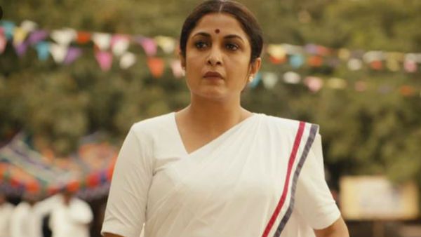 ‘’குயின்’’ஜெயலலிதாவின் கதை இல்லை… கௌதம் மேனன் விளக்கம்