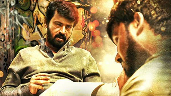 ஜனவரியில் வருது “ராஜாவுக்கு செக்”.. யாருக்கு செக் வைக்கிறார் சேரன்!