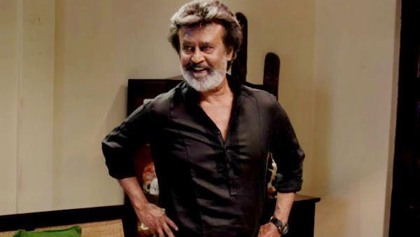 70 வயசு ஆனாலும் எனர்ஜி குறையல.. இந்த குதிரை ஓடத்தானே செய்யும்.. ஹேப்பி பர்த்டே சூப்பர்ஸ்டார்!