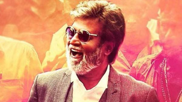 ரஜினிகாந்தின் 'தலைவர் 168' ஷூட்டிங் எப்போது?