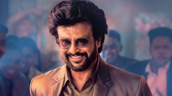 ட்ரண்டிங்கில் பட்டையை கிளப்புது.. சும்மாகிழி மாஸ்அப் வீடியோ!