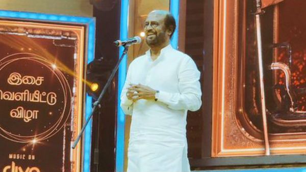 அவமதிக்கப்பட்ட இடத்தில் வெளிநாட்டு காரில் சென்று சிகரெட் பற்ற வைத்தேன்.. அதிர வைத்த ரஜினி!