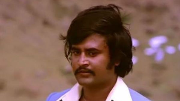 தமிழை விடுங்க.. இதை பார்த்திருக்கீங்களா?.. ரஜினிகாந்தின் டாப் 5 கன்னட படங்கள்!