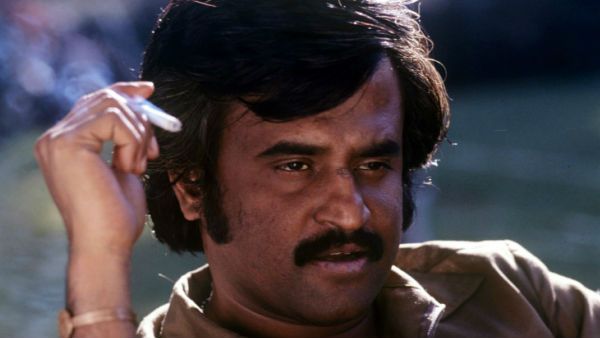 ஆச்சரியமாயில்ல... ஒரே வருஷத்துல இத்தனை படமா? ரஜினி பற்றி வியக்கும் தயாரிப்பாளர்