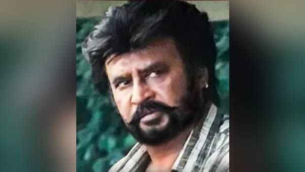 என்னது ’தலைவர் 168’ லுக் லீக் ஆகிடுச்சா? வைரலாகும் ரஜினியின் கிராமத்து லுக்குக்கு காரணம் இதுதான்!