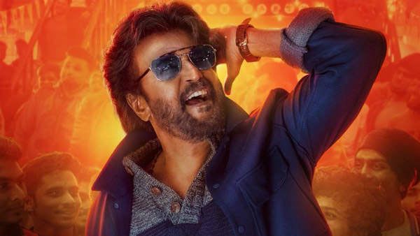 சூப்பர் ஸ்டார் யாருன்னு கேட்டா.. அது இவர் மட்டும்தாங்க!