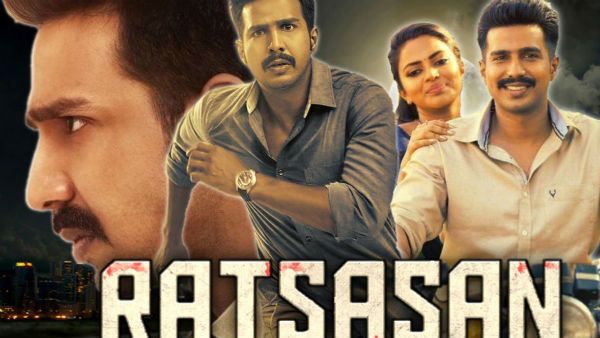 அடுத்தபடியாக.. இந்திக்குப் போகும் ராட்சசன்.. நாயகன் குரானா