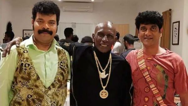 என்னாது.. 