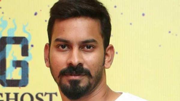 இருட்டு அறையில் முரட்டுக்குத்து 2… நடிகர் அவதாரம் எடுக்கும் இயக்குனர்!