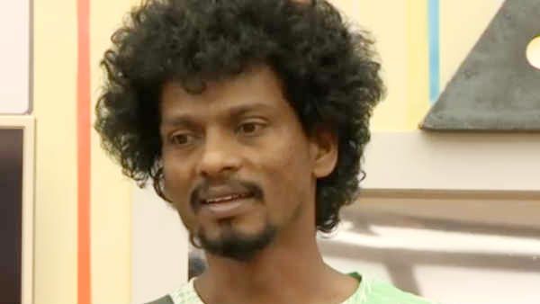 ரொம்ப மோசமானதுங்க.. உஷாரா இருங்க.. எனக்கும் வந்துருச்சு.. தனிமையில் சென்ட்ராயன்!